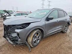 1FMCU0MN1PUA64294 2023 FORD ESCAPE