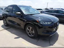 1FMCU0MN1PUA66000 2023 FORD ESCAPE