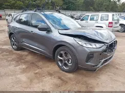 1FMCU0MN1PUA66322 2023 FORD ESCAPE