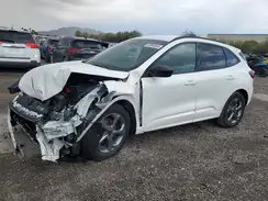 1FMCU0MN1PUA70533 2023 FORD ESCAPE