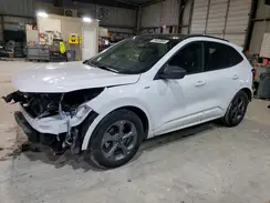 1FMCU0MN1PUA70726 2023 FORD ESCAPE