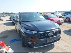 1FMCU0MN1PUA77126 2023 FORD ESCAPE
