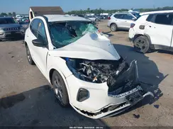 1FMCU0MN1PUA77613 2023 FORD ESCAPE