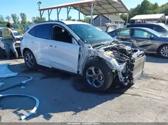 1FMCU0MN1PUA79250 2023 FORD ESCAPE
