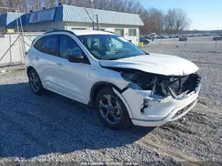 1FMCU0MN1PUA84075 2023 FORD ESCAPE
