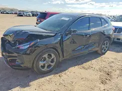 1FMCU0MN1PUA93648 2023 FORD ESCAPE