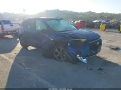 1FMCU0MN1PUA96386 2023 FORD ESCAPE