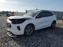 1FMCU0MN1PUA96985 2023 FORD ESCAPE
