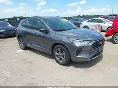 1FMCU0MN1PUA97408 2023 FORD ESCAPE