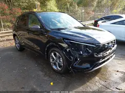 1FMCU0MN1PUA98560 2023 FORD ESCAPE