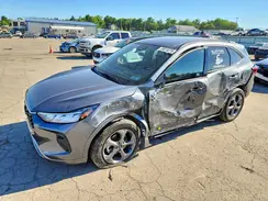 1FMCU0MN1PUB10576 2023 FORD ESCAPE