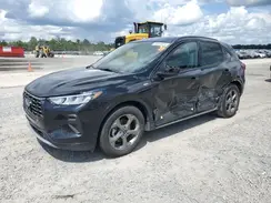 1FMCU0MN1PUB12053 2023 FORD ESCAPE