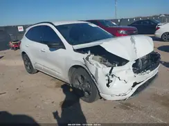 1FMCU0MN1PUB12117 2023 FORD ESCAPE