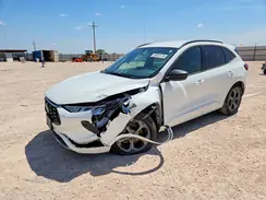 1FMCU0MN1PUB13848 2023 FORD ESCAPE