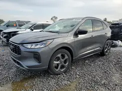 1FMCU0MN1PUB14594 2023 FORD ESCAPE