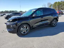 1FMCU0MN1PUB16765 2023 FORD ESCAPE