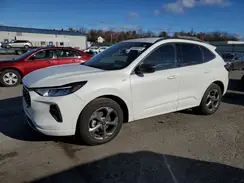 1FMCU0MN1PUB27961 2023 FORD ESCAPE