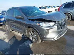 1FMCU0MN1PUB31508 2023 FORD ESCAPE