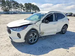 1FMCU0MN1PUB38054 2023 FORD ESCAPE