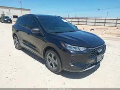 1FMCU0MN1PUB38541 2023 FORD ESCAPE