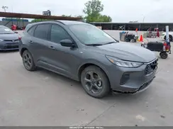 1FMCU0MN1PUB39866 2023 FORD ESCAPE