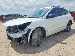 1FMCU0MN1PUB42377 2023 FORD ESCAPE