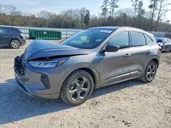 1FMCU0MN1PUB47773 2023 FORD ESCAPE