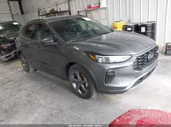 1FMCU0MN1RUA03532 2024 FORD ESCAPE