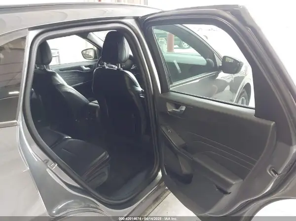 1FMCU0MN1RUA03532 2024 FORD ESCAPE - Image 8