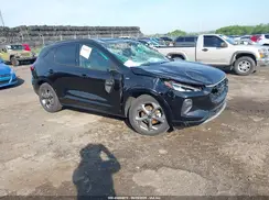 1FMCU0MN1RUA11842 2024 FORD ESCAPE