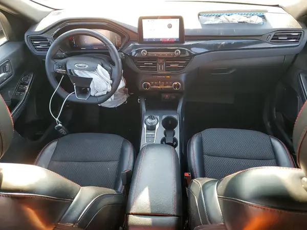 1FMCU0MN1RUA12697 2024 FORD ESCAPE - Image 8
