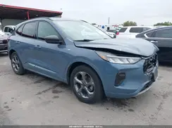 1FMCU0MN1RUA12764 2024 FORD ESCAPE