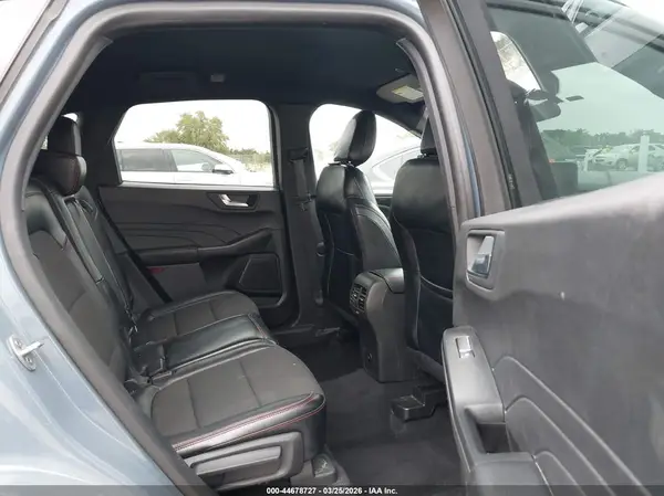 1FMCU0MN1RUA12764 2024 FORD ESCAPE - Image 8