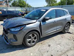1FMCU0MN1RUA13087 2024 FORD ESCAPE