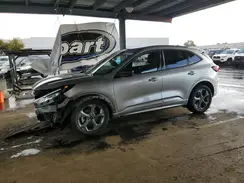 1FMCU0MN1RUA13493 2024 FORD ESCAPE