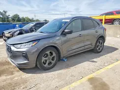 1FMCU0MN1RUA13915 2024 FORD ESCAPE