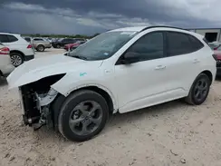 1FMCU0MN1RUA14773 2024 FORD ESCAPE