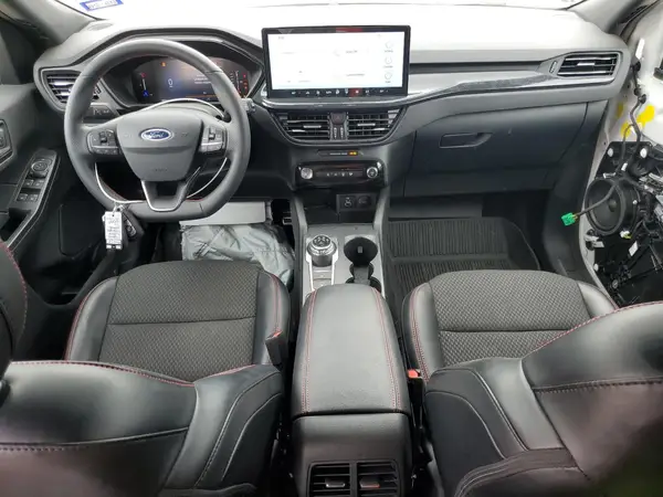 1FMCU0MN1RUA14773 2024 FORD ESCAPE - Image 8