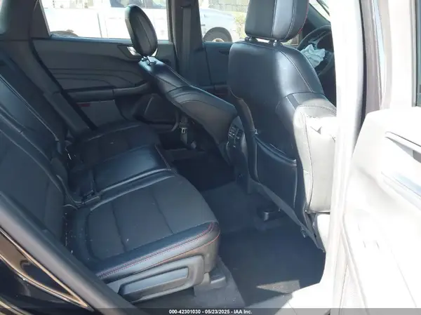 1FMCU0MN1RUA15261 2024 FORD ESCAPE - Image 8
