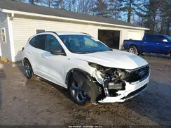 1FMCU0MN1RUA18242 2024 FORD ESCAPE