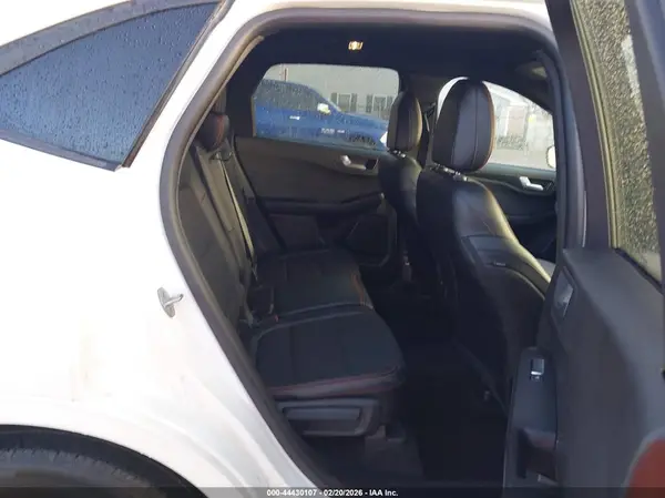 1FMCU0MN1RUA18242 2024 FORD ESCAPE - Image 8