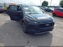 1FMCU0MN1RUA19388 2024 FORD ESCAPE