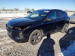 1FMCU0MN1RUA25269 2024 FORD ESCAPE