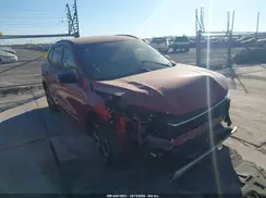 1FMCU0MN1RUA26180 2024 FORD ESCAPE