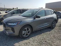 1FMCU0MN1RUA27331 2024 FORD ESCAPE