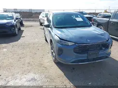 1FMCU0MN1RUA39575 2024 FORD ESCAPE