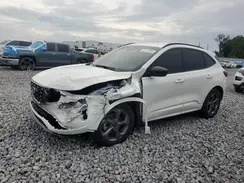 1FMCU0MN1RUA44100 2024 FORD ESCAPE