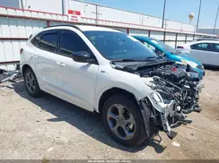 1FMCU0MN1RUA48972 2024 FORD ESCAPE