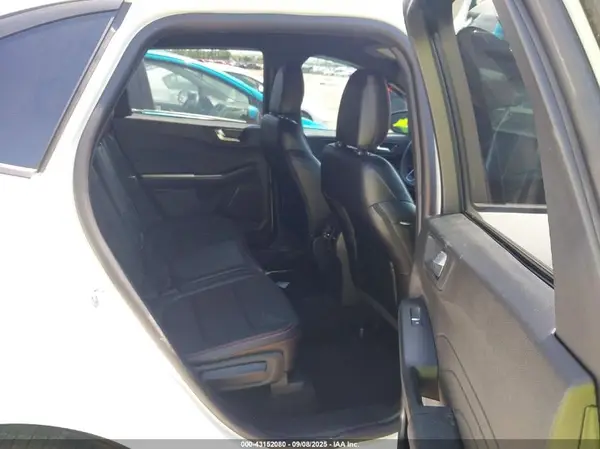 1FMCU0MN1RUA48972 2024 FORD ESCAPE - Image 8