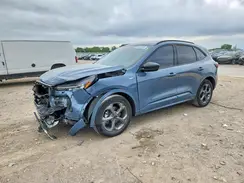 1FMCU0MN1RUA50205 2024 FORD ESCAPE
